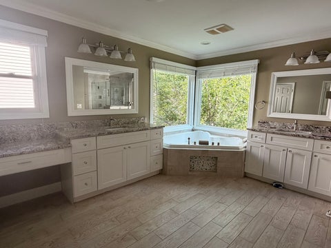 Tiny photo for 2904 Scottish Pine Court, Buffalo Grove, IL 60089 (MLS # 12685429)
