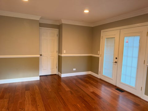 Tiny photo for 2904 Scottish Pine Court, Buffalo Grove, IL 60089 (MLS # 12685429)