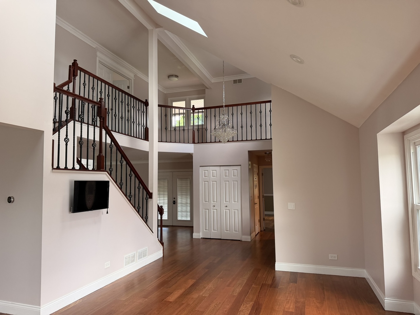 2904 Scottish Pine Court