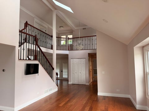 Tiny photo for 2904 Scottish Pine Court, Buffalo Grove, IL 60089 (MLS # 12685429)