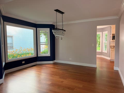 Tiny photo for 2904 Scottish Pine Court, Buffalo Grove, IL 60089 (MLS # 12685429)