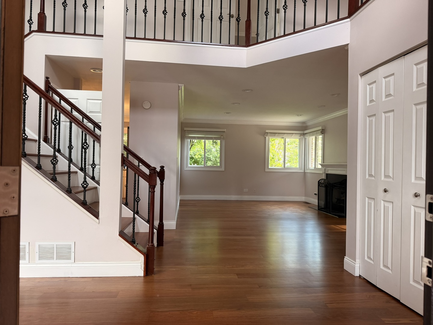 2904 Scottish Pine Court