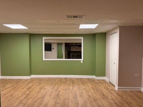 Tiny photo for 2904 Scottish Pine Court, Buffalo Grove, IL 60089 (MLS # 12685429)