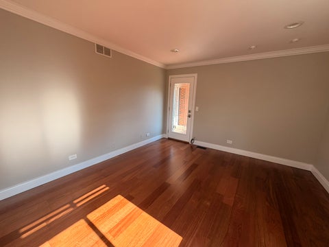 Tiny photo for 2904 Scottish Pine Court, Buffalo Grove, IL 60089 (MLS # 12685429)