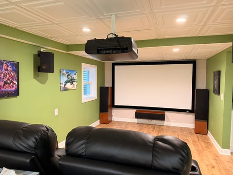 Tiny photo for 2904 Scottish Pine Court, Buffalo Grove, IL 60089 (MLS # 12685429)