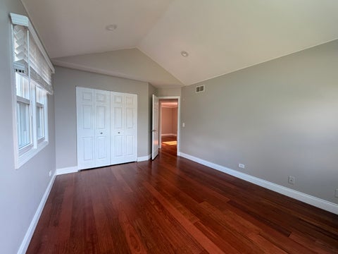 Tiny photo for 2904 Scottish Pine Court, Buffalo Grove, IL 60089 (MLS # 12685429)