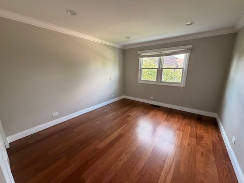 Tiny photo for 2904 Scottish Pine Court, Buffalo Grove, IL 60089 (MLS # 12685429)