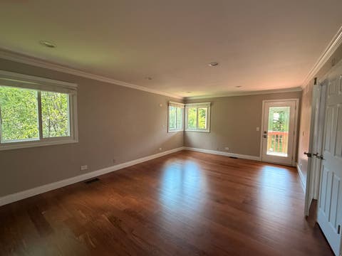Tiny photo for 2904 Scottish Pine Court, Buffalo Grove, IL 60089 (MLS # 12685429)