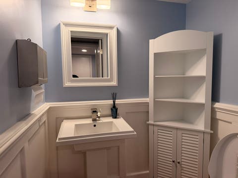 Tiny photo for 2904 Scottish Pine Court, Buffalo Grove, IL 60089 (MLS # 12685429)