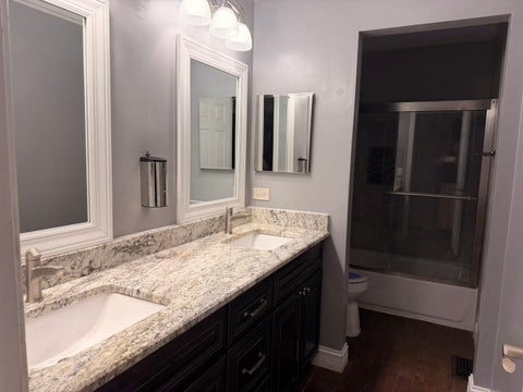 Tiny photo for 2904 Scottish Pine Court, Buffalo Grove, IL 60089 (MLS # 12685429)