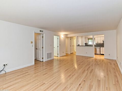 Tiny photo for 6229 N Niagara Avenue #209, Chicago, IL 60631 (MLS # 12407279)