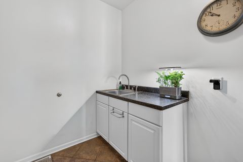 Tiny photo for 617 Whirlaway Drive, Genoa, IL 60135 (MLS # 12610684)