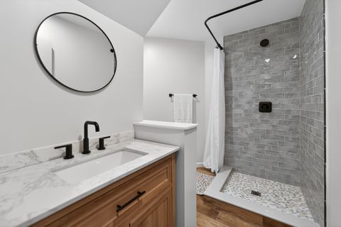 Tiny photo for 617 Whirlaway Drive, Genoa, IL 60135 (MLS # 12610684)