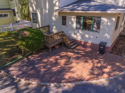 Tiny photo for 1513 E Grove Street, Bloomington, IL 61701 (MLS # 12503073)