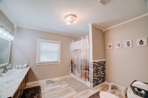 Tiny photo for 612 E Jones Street, Milford, IL 60953 (MLS # 12678768)