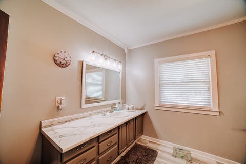 Tiny photo for 612 E Jones Street, Milford, IL 60953 (MLS # 12678768)