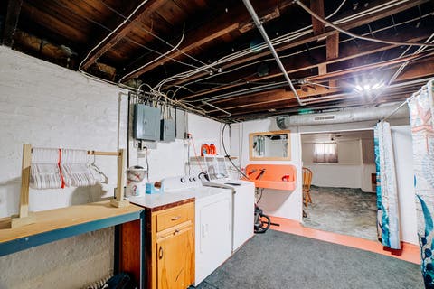 Tiny photo for 612 E Jones Street, Milford, IL 60953 (MLS # 12678768)