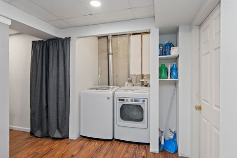 Tiny photo for 25 Kingsport Court, South Elgin, IL 60177 (MLS # 12500694)