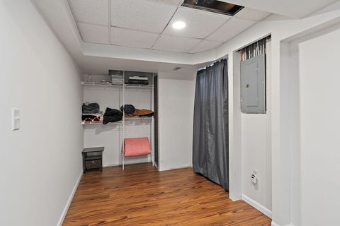 Tiny photo for 25 Kingsport Court, South Elgin, IL 60177 (MLS # 12500694)