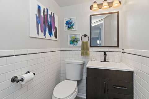 Tiny photo for 25 Kingsport Court, South Elgin, IL 60177 (MLS # 12500694)