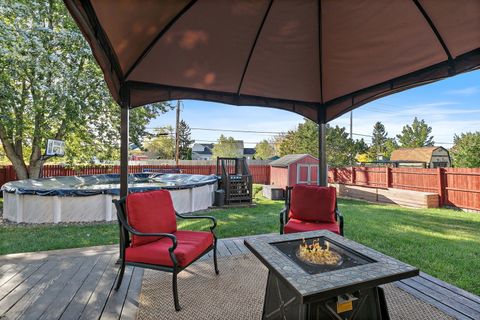 Tiny photo for 25 Kingsport Court, South Elgin, IL 60177 (MLS # 12500694)