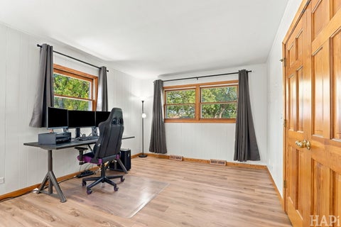 Tiny photo for 4901 Bonner Drive, McHenry, IL 60050 (MLS # 12780102)