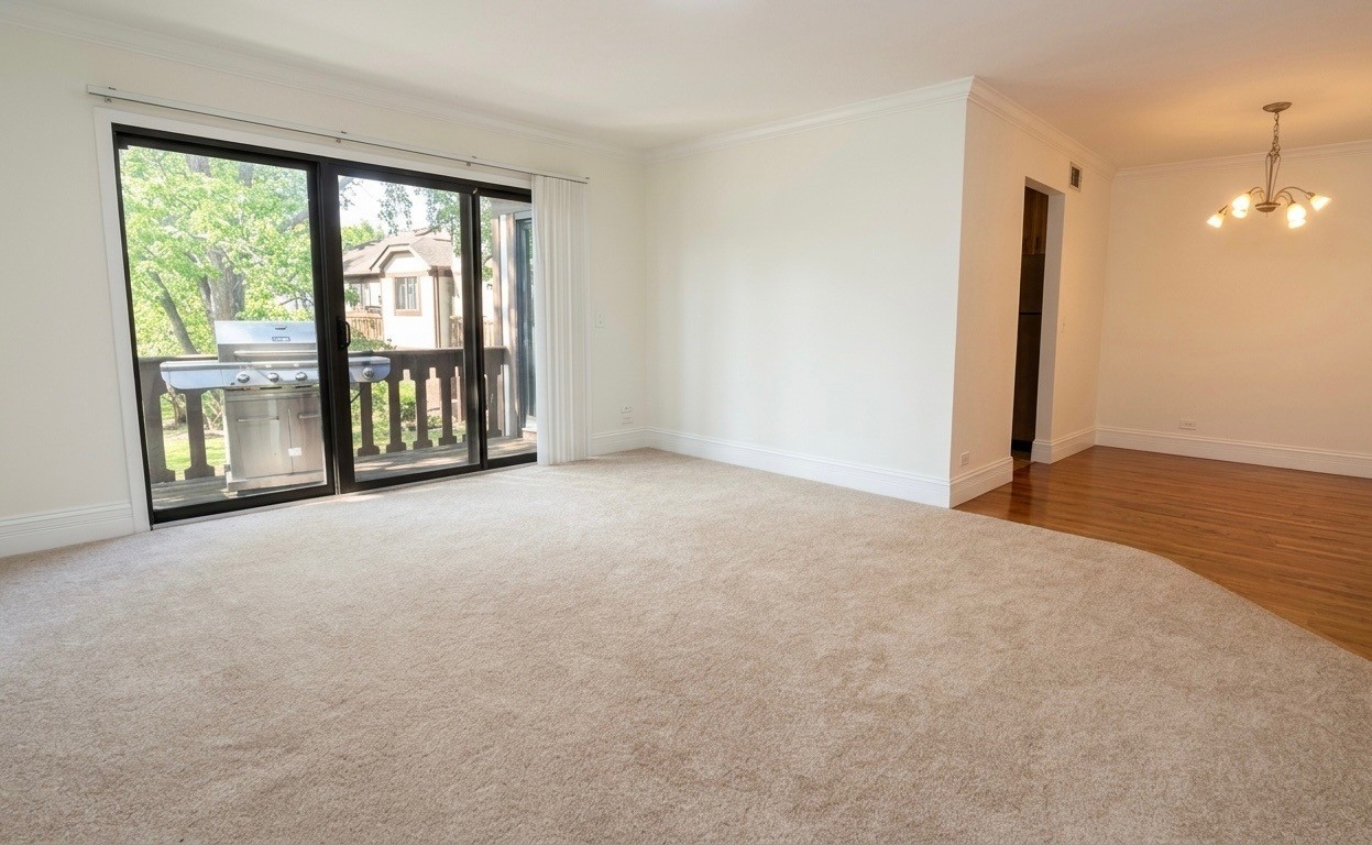 Properties 3 1327 WILLIAMSBURG Drive D2