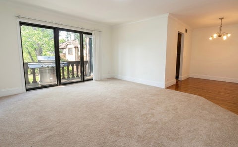 Tiny photo for 1327 WILLIAMSBURG Drive #D2, Schaumburg, IL 60193 (MLS # 12660569)