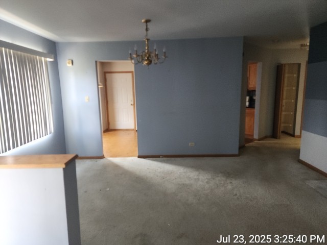 29 Cunningham Lane