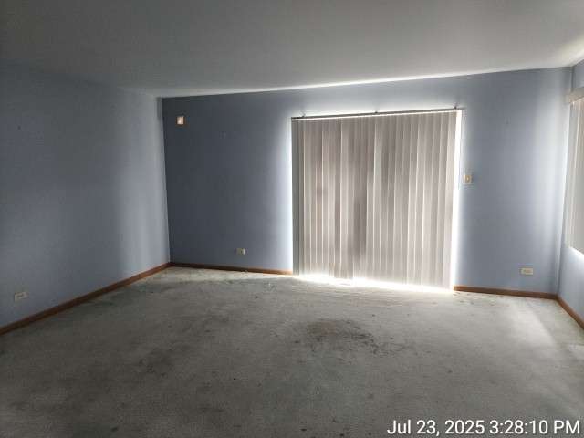 29 Cunningham Lane
