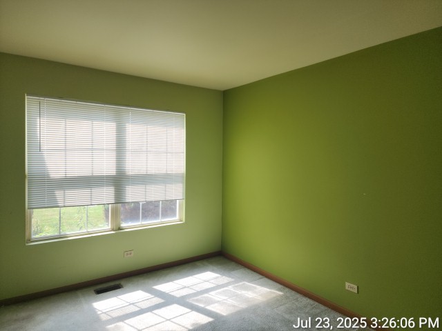 29 Cunningham Lane