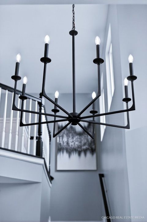 Tiny photo for 147 Reston Lane, Gilberts, IL 60136 (MLS # 12619912)