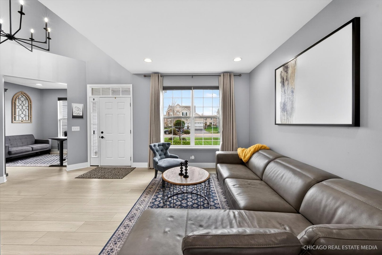 147 Reston Lane
