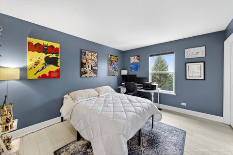 Tiny photo for 147 Reston Lane, Gilberts, IL 60136 (MLS # 12619912)