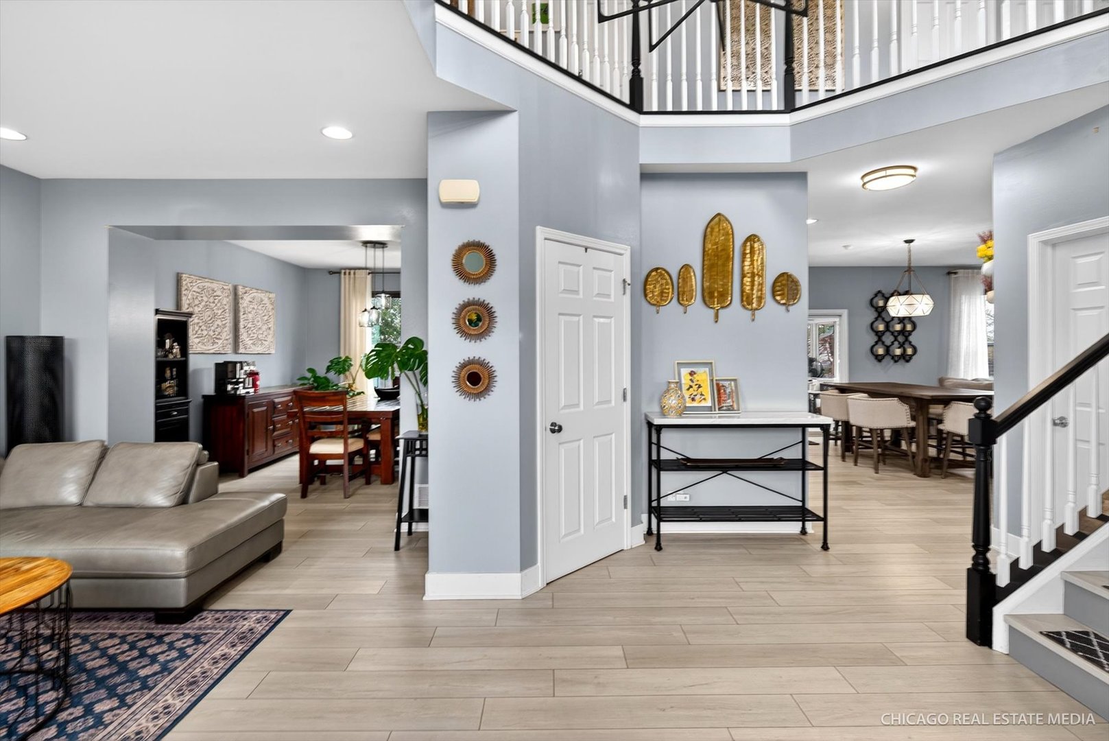 147 Reston Lane