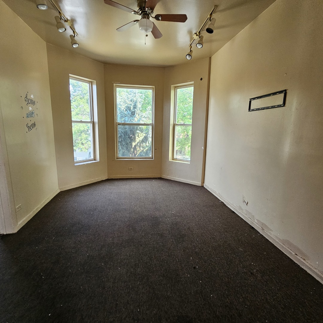 3931 W Lexington Street