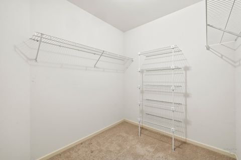 Tiny photo for 645 Kendallwood Court, Crystal Lake, IL 60014 (MLS # 12476345)