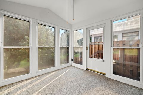 Tiny photo for 645 Kendallwood Court, Crystal Lake, IL 60014 (MLS # 12476345)