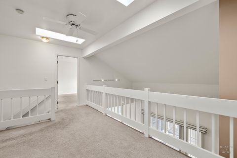 Tiny photo for 645 Kendallwood Court, Crystal Lake, IL 60014 (MLS # 12476345)