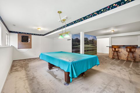 Tiny photo for 645 Kendallwood Court, Crystal Lake, IL 60014 (MLS # 12476345)