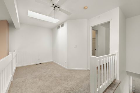 Tiny photo for 645 Kendallwood Court, Crystal Lake, IL 60014 (MLS # 12476345)