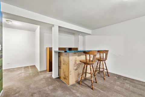 Tiny photo for 645 Kendallwood Court, Crystal Lake, IL 60014 (MLS # 12476345)