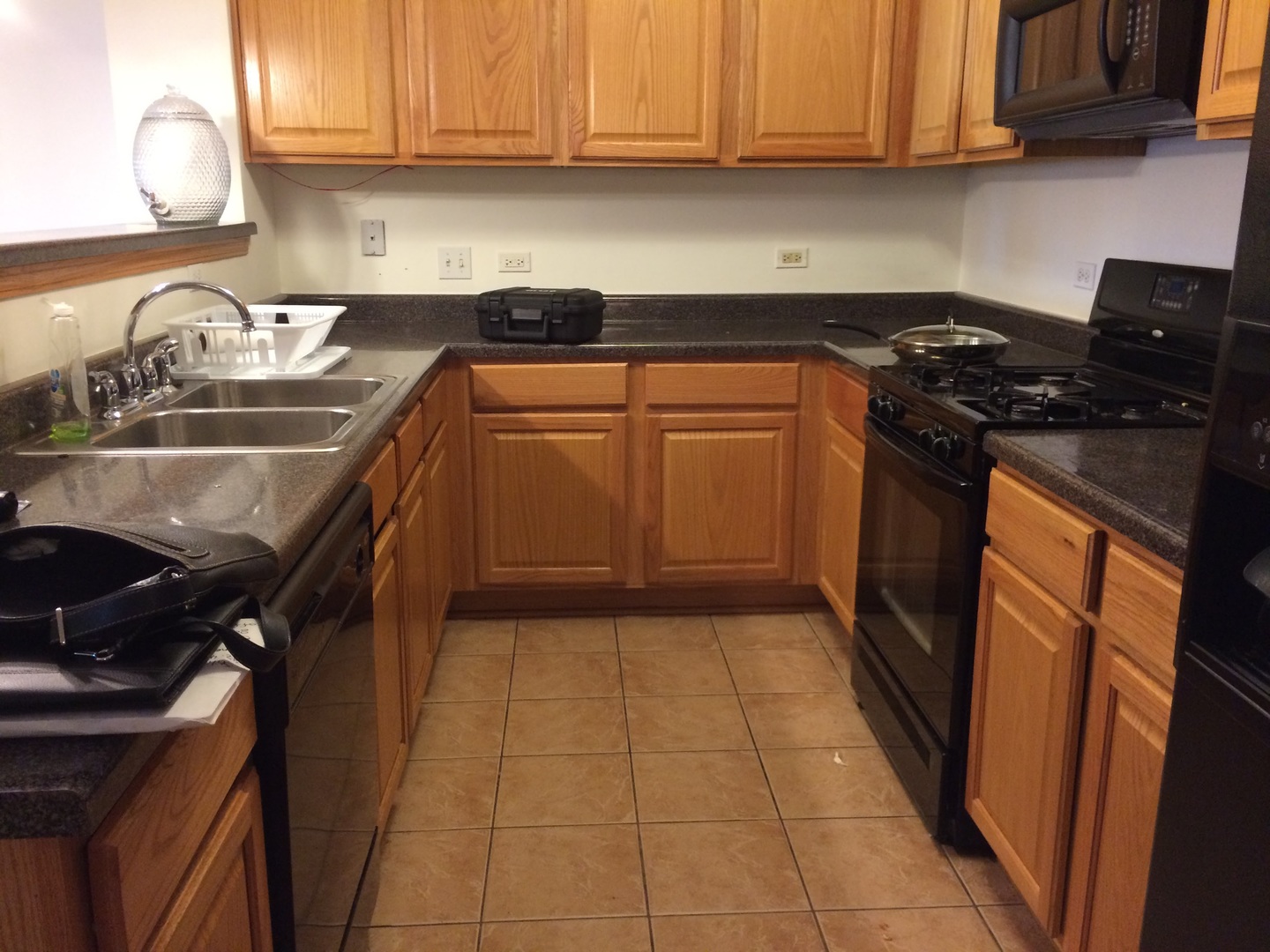 6559 W George Street 218
