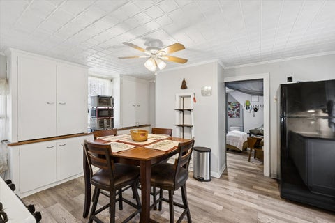 Tiny photo for 2202 McKinley Street, Clinton, IA 52732 (MLS # 12668353)