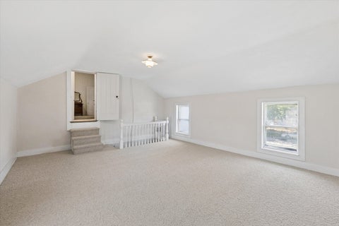 Tiny photo for 2202 McKinley Street, Clinton, IA 52732 (MLS # 12668353)