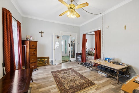 Tiny photo for 2202 McKinley Street, Clinton, IA 52732 (MLS # 12668353)