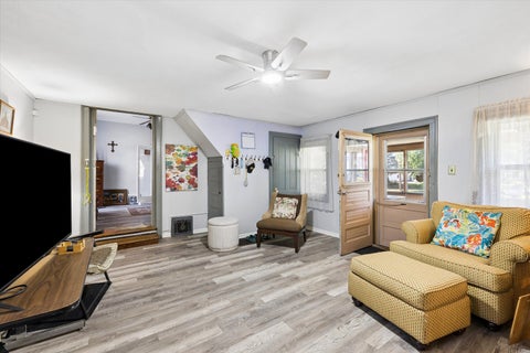 Tiny photo for 2202 McKinley Street, Clinton, IA 52732 (MLS # 12668353)