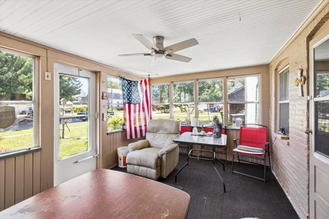 Tiny photo for 2202 McKinley Street, Clinton, IA 52732 (MLS # 12668353)
