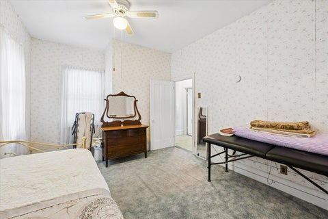 Tiny photo for 2202 McKinley Street, Clinton, IA 52732 (MLS # 12668353)