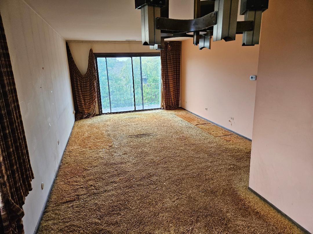 1629 W Greenleaf Avenue 407